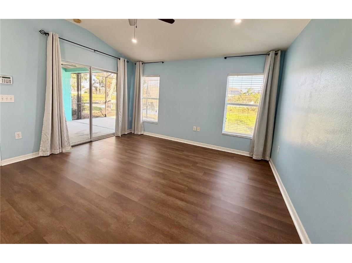 6838 Runner Oak Drive Wesley Chapel FL 33545 TB8450017 image14