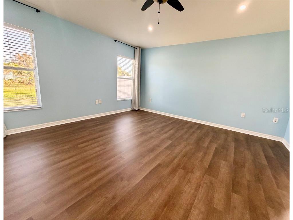 6838 Runner Oak Drive Wesley Chapel FL 33545 TB8450017 image15