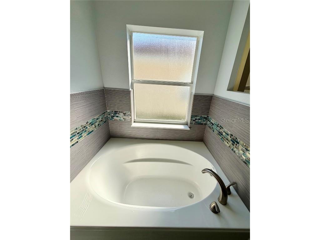 6838 Runner Oak Drive Wesley Chapel FL 33545 TB8450017 image17