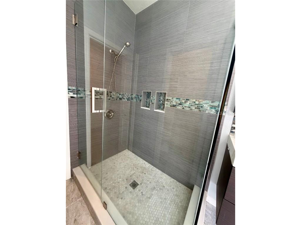 6838 Runner Oak Drive Wesley Chapel FL 33545 TB8450017 image18