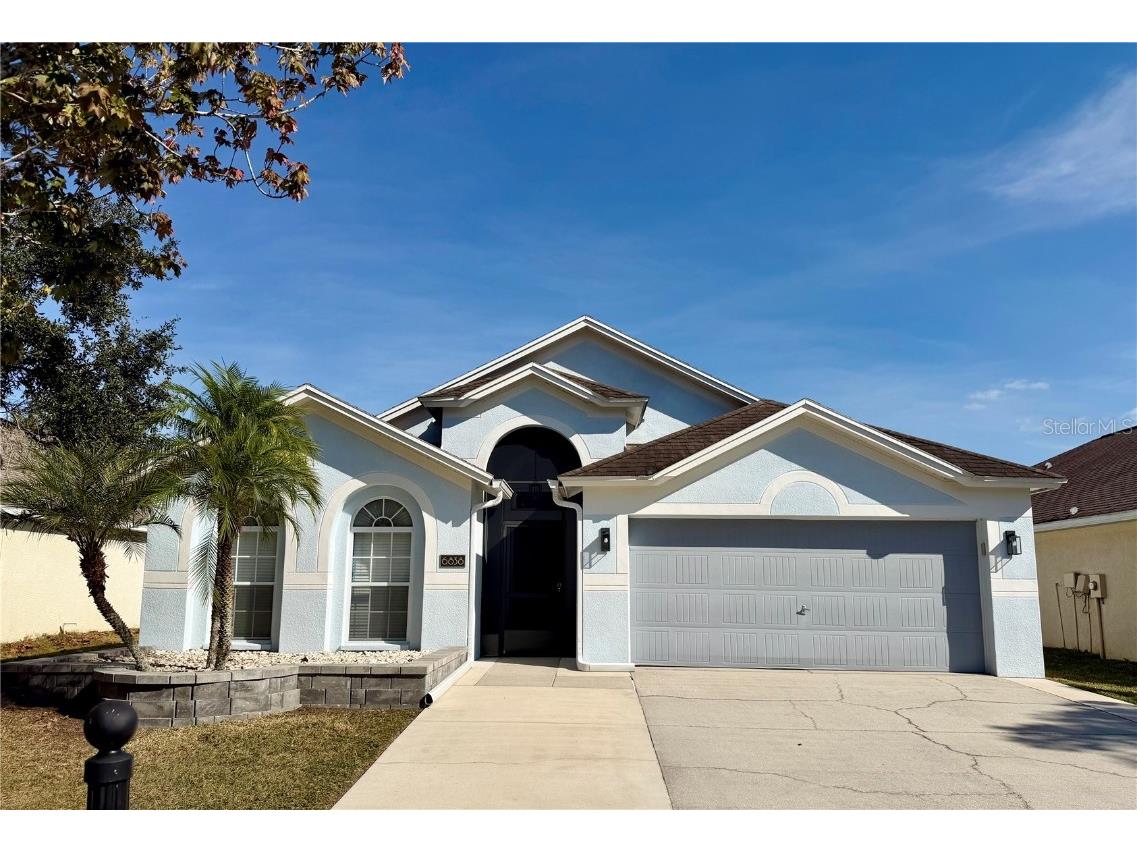 6838 Runner Oak Drive Wesley Chapel FL 33545 TB8450017 image2