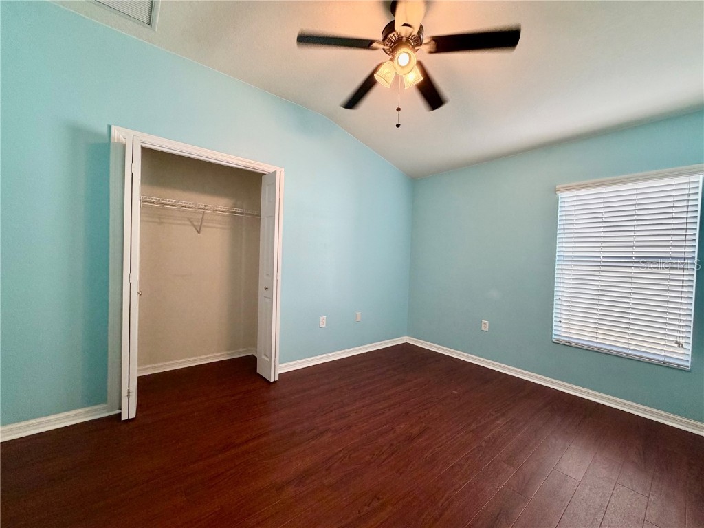 6838 Runner Oak Drive Wesley Chapel FL 33545 TB8450017 image21