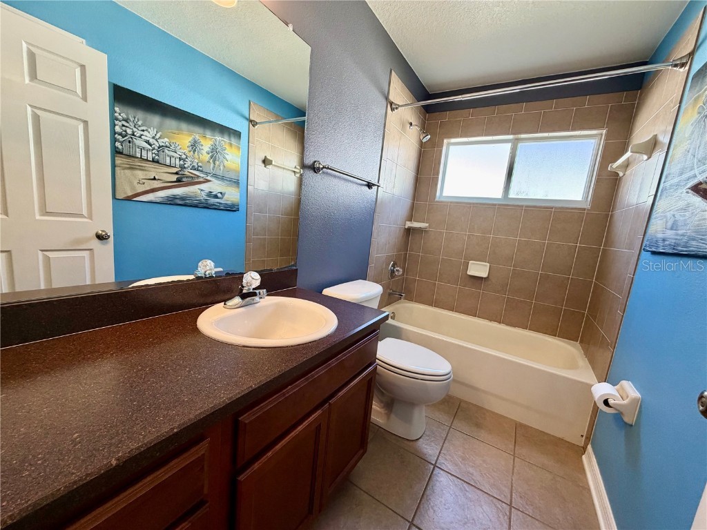 6838 Runner Oak Drive Wesley Chapel FL 33545 TB8450017 image22