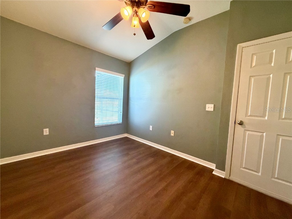 6838 Runner Oak Drive Wesley Chapel FL 33545 TB8450017 image23