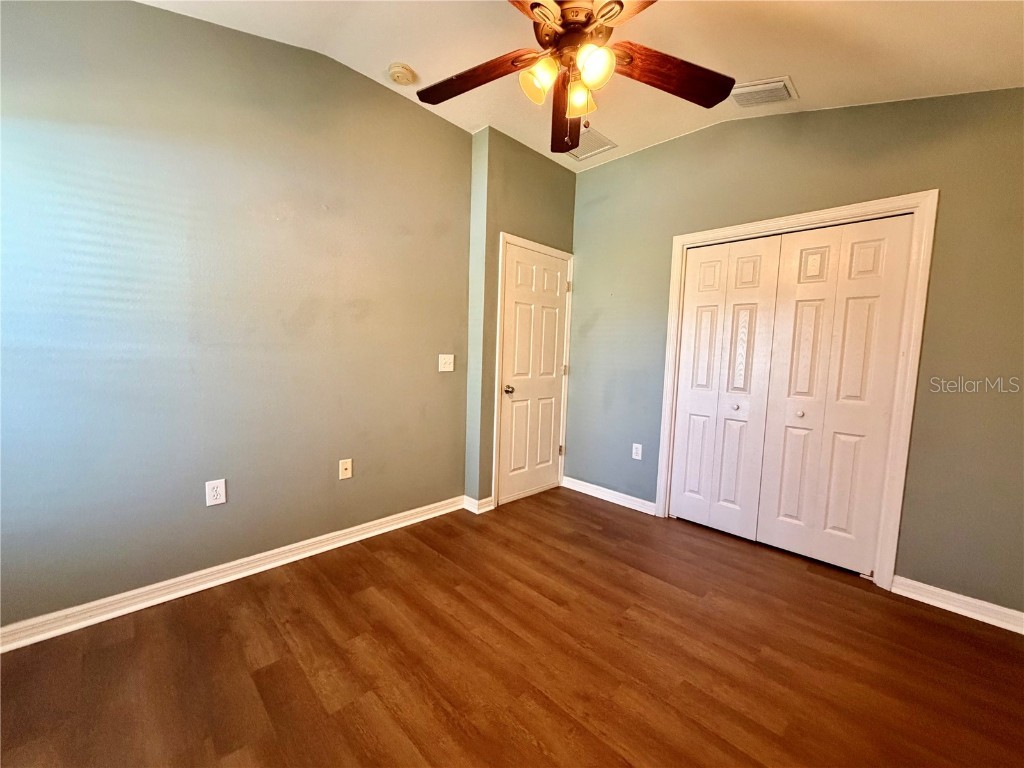 6838 Runner Oak Drive Wesley Chapel FL 33545 TB8450017 image24