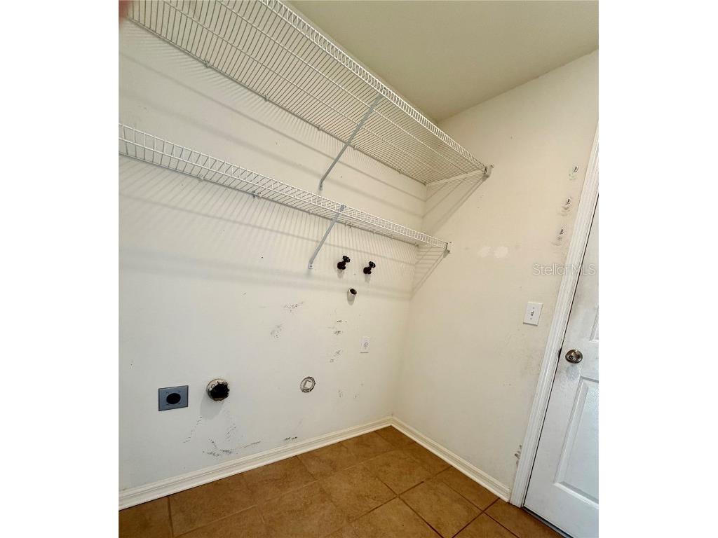 6838 Runner Oak Drive Wesley Chapel FL 33545 TB8450017 image25