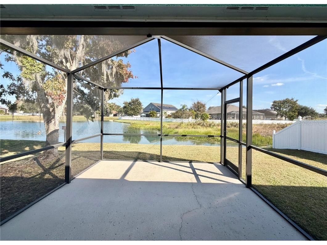 6838 Runner Oak Drive Wesley Chapel FL 33545 TB8450017 image26