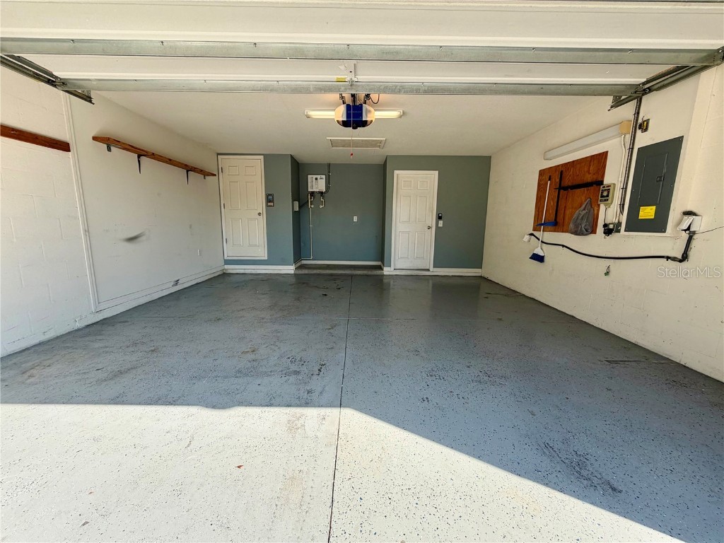 6838 Runner Oak Drive Wesley Chapel FL 33545 TB8450017 image27