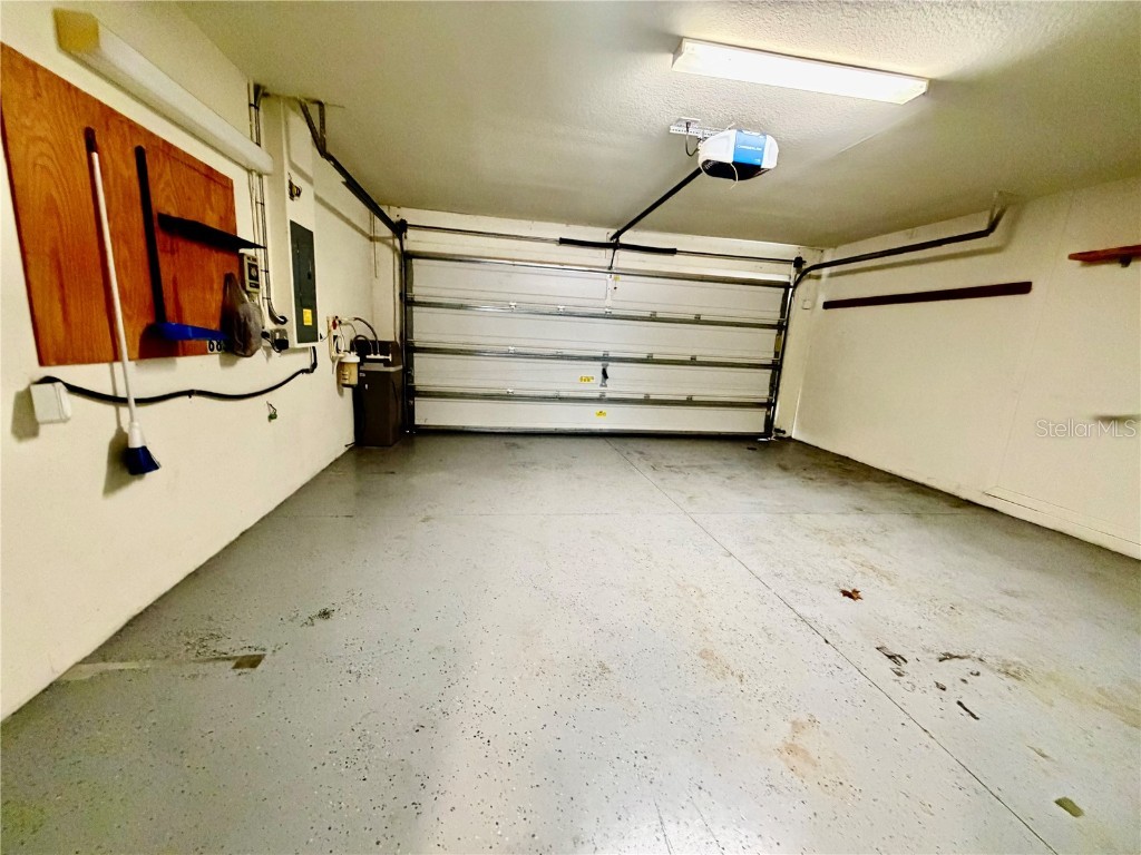 6838 Runner Oak Drive Wesley Chapel FL 33545 TB8450017 image28