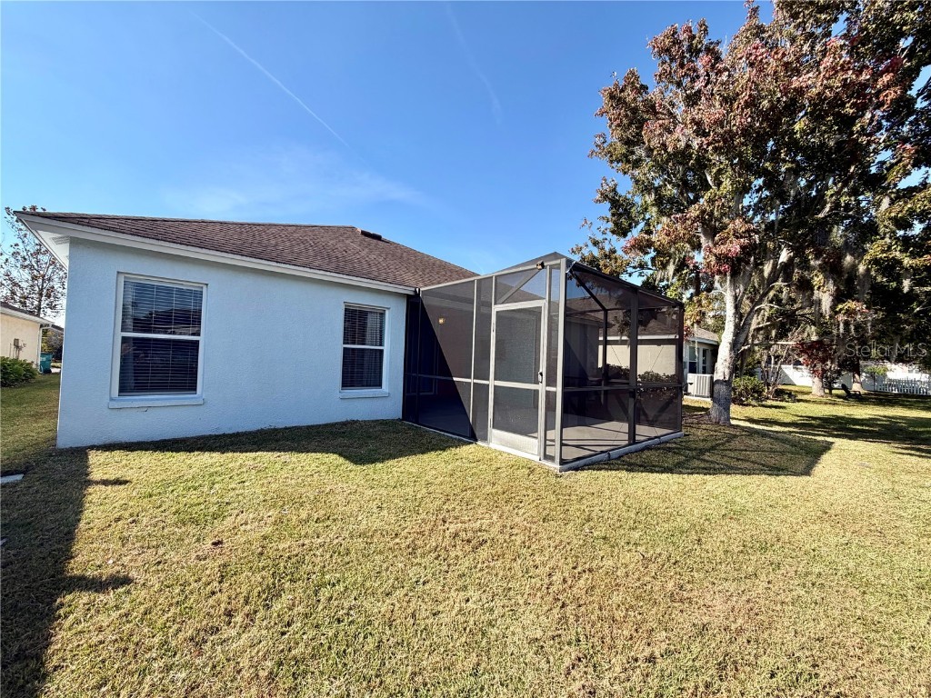 6838 Runner Oak Drive Wesley Chapel FL 33545 TB8450017 image29