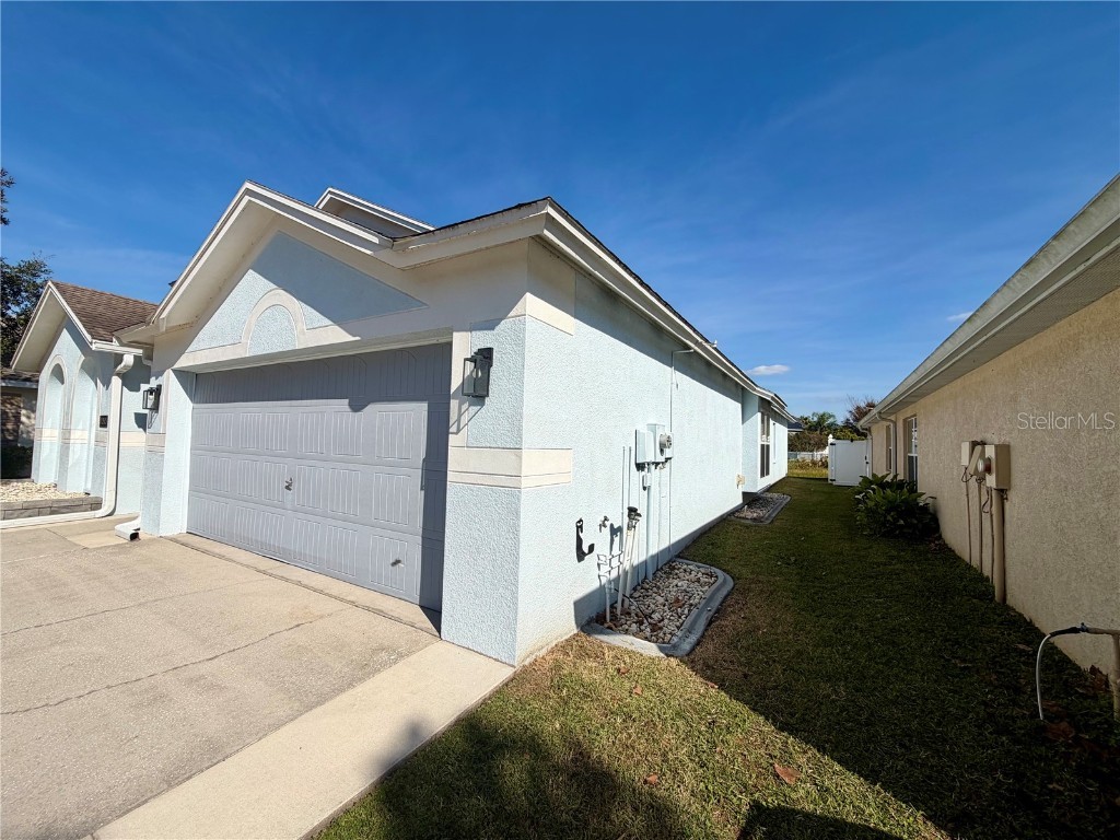 6838 Runner Oak Drive Wesley Chapel FL 33545 TB8450017 image3