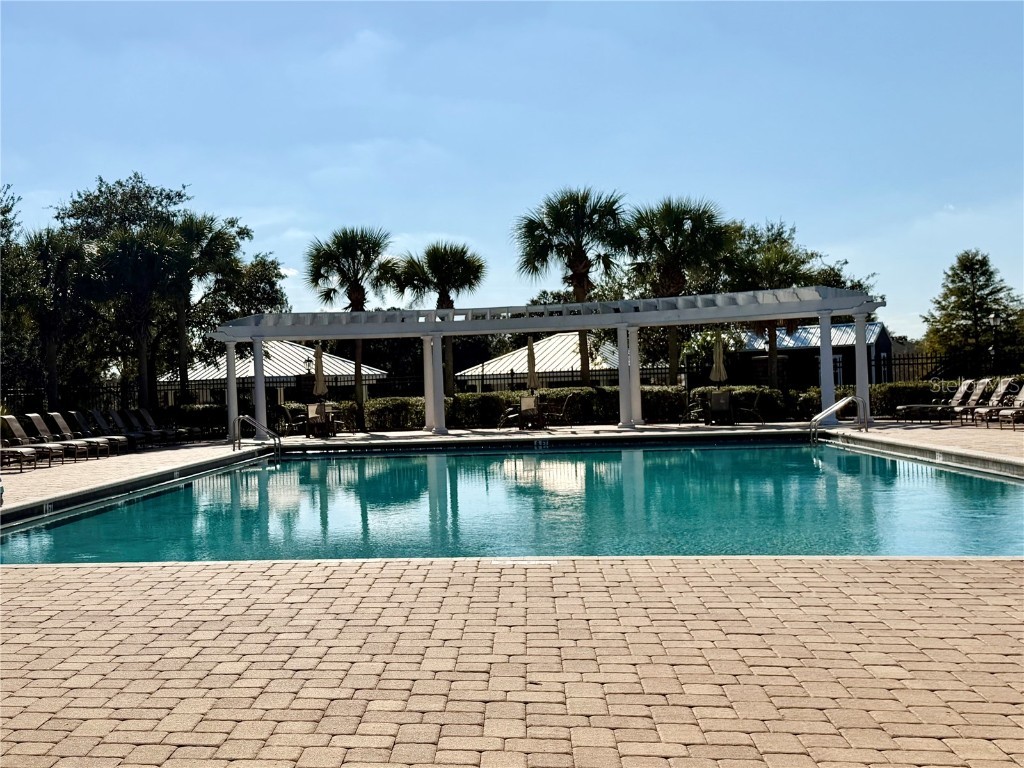 6838 Runner Oak Drive Wesley Chapel FL 33545 TB8450017 image33