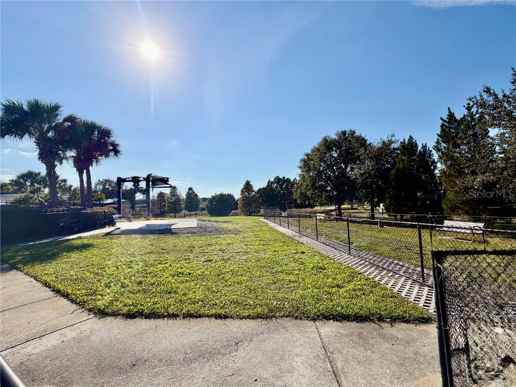 6838 Runner Oak Drive Wesley Chapel FL 33545 TB8450017 image34