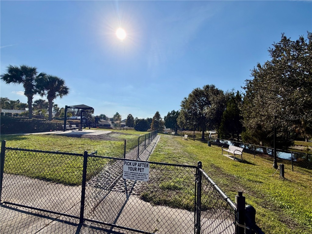 6838 Runner Oak Drive Wesley Chapel FL 33545 TB8450017 image35