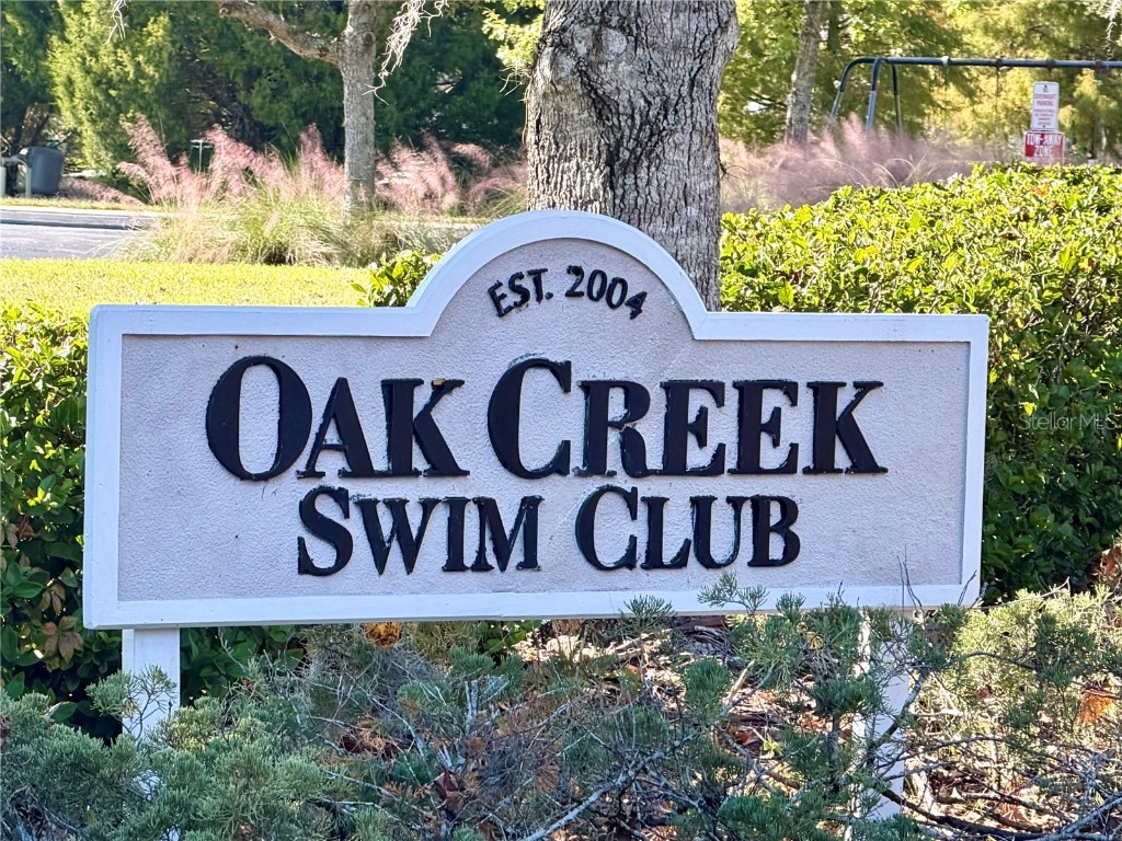 6838 Runner Oak Drive Wesley Chapel FL 33545 TB8450017 image36