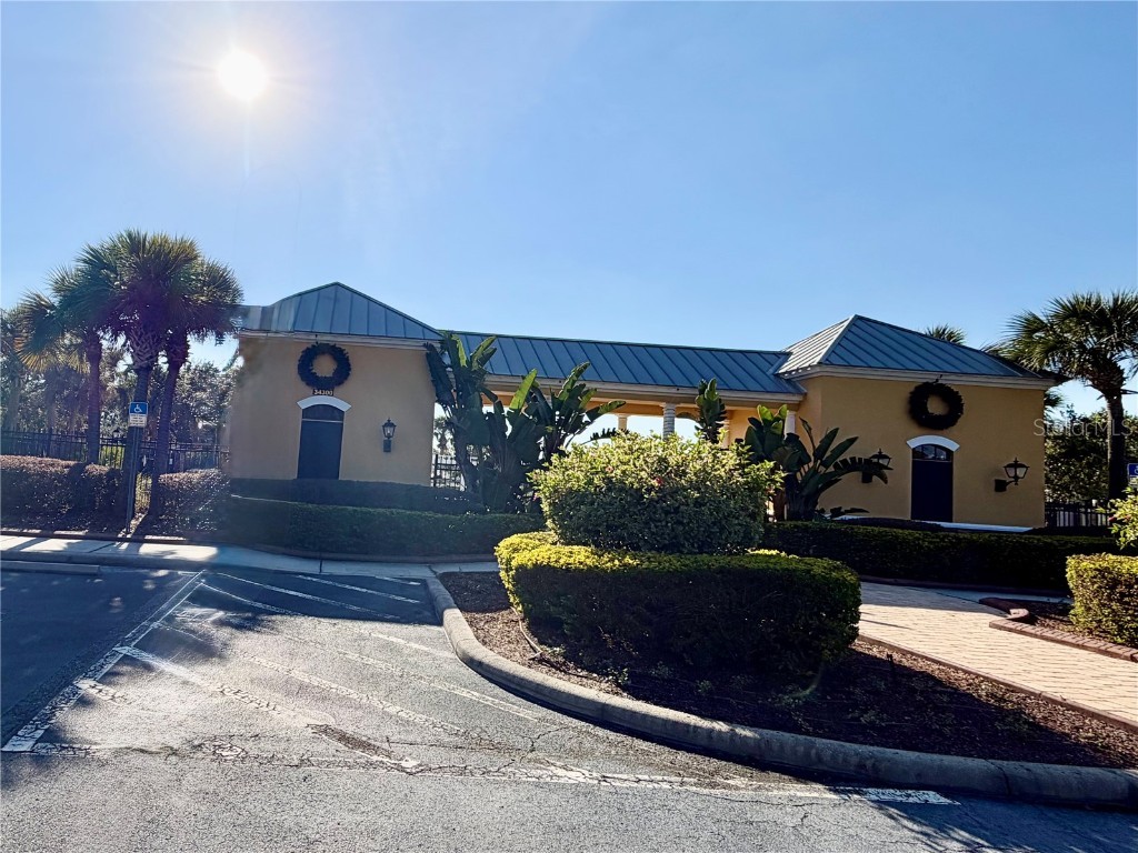 6838 Runner Oak Drive Wesley Chapel FL 33545 TB8450017 image37