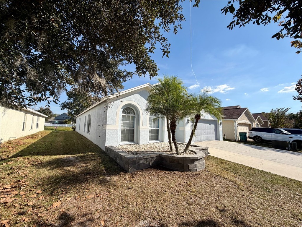 6838 Runner Oak Drive Wesley Chapel FL 33545 TB8450017 image4