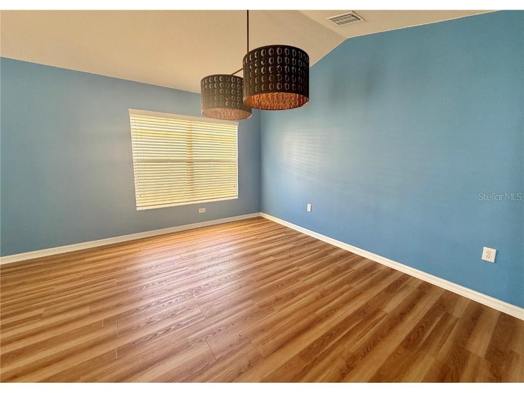 6838 Runner Oak Drive Wesley Chapel FL 33545 TB8450017 image6