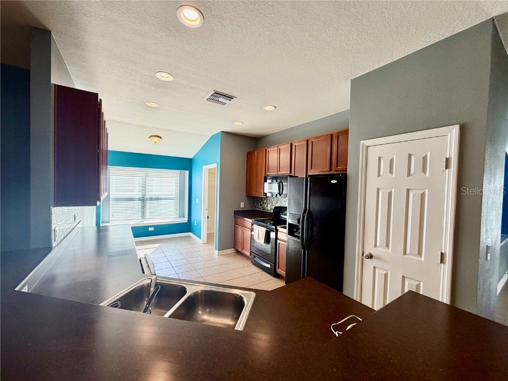 6838 Runner Oak Drive Wesley Chapel FL 33545 TB8450017 image7