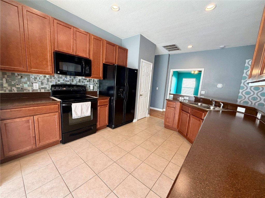 6838 Runner Oak Drive Wesley Chapel FL 33545 TB8450017 image8