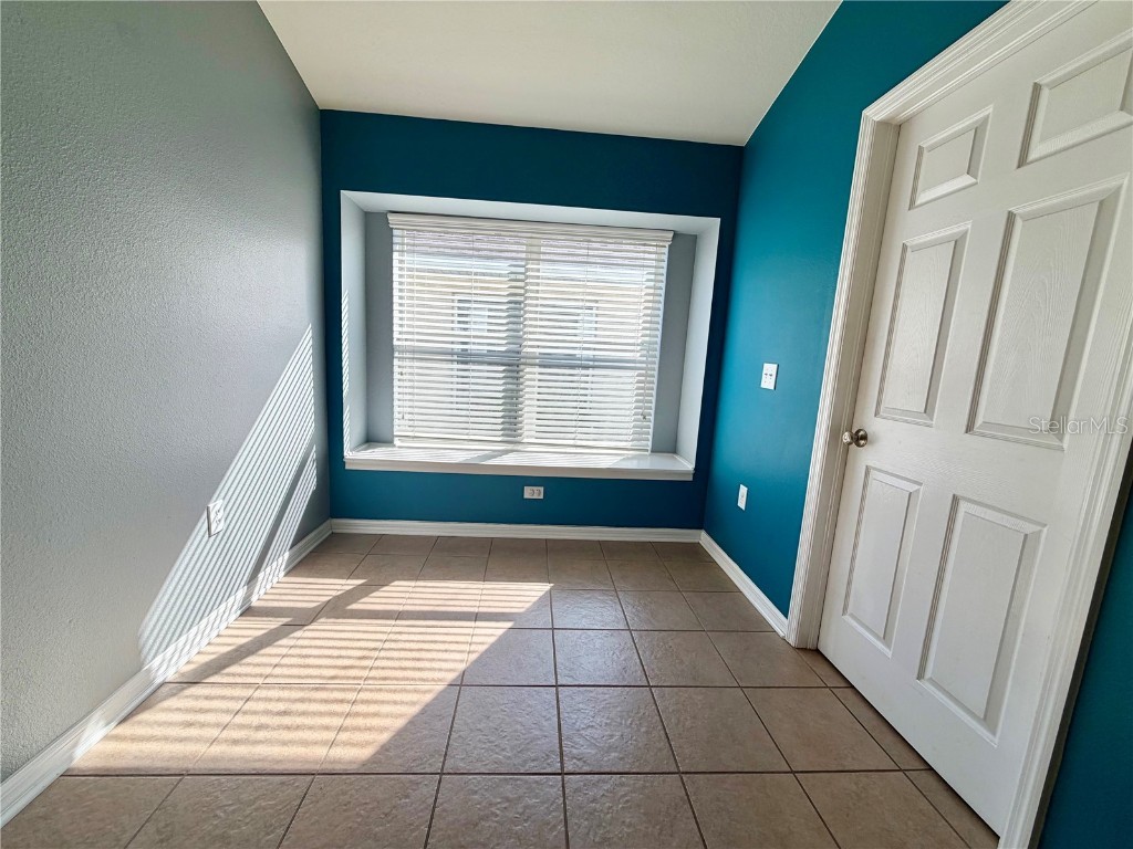 6838 Runner Oak Drive Wesley Chapel FL 33545 TB8450017 image9