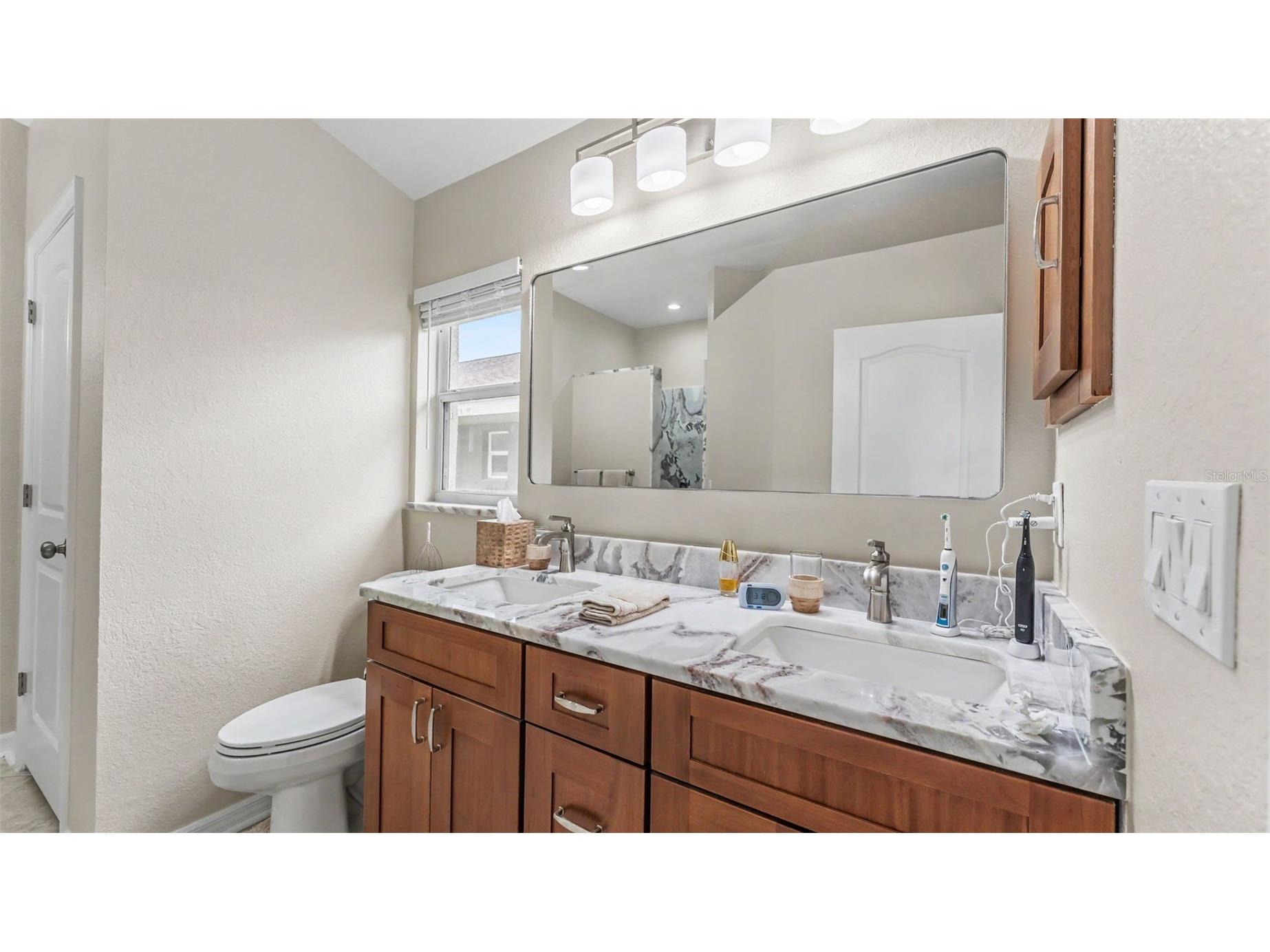 6838 Shimmering Drive Lakeland FL 33813 - Clark Lake L4963277 image11