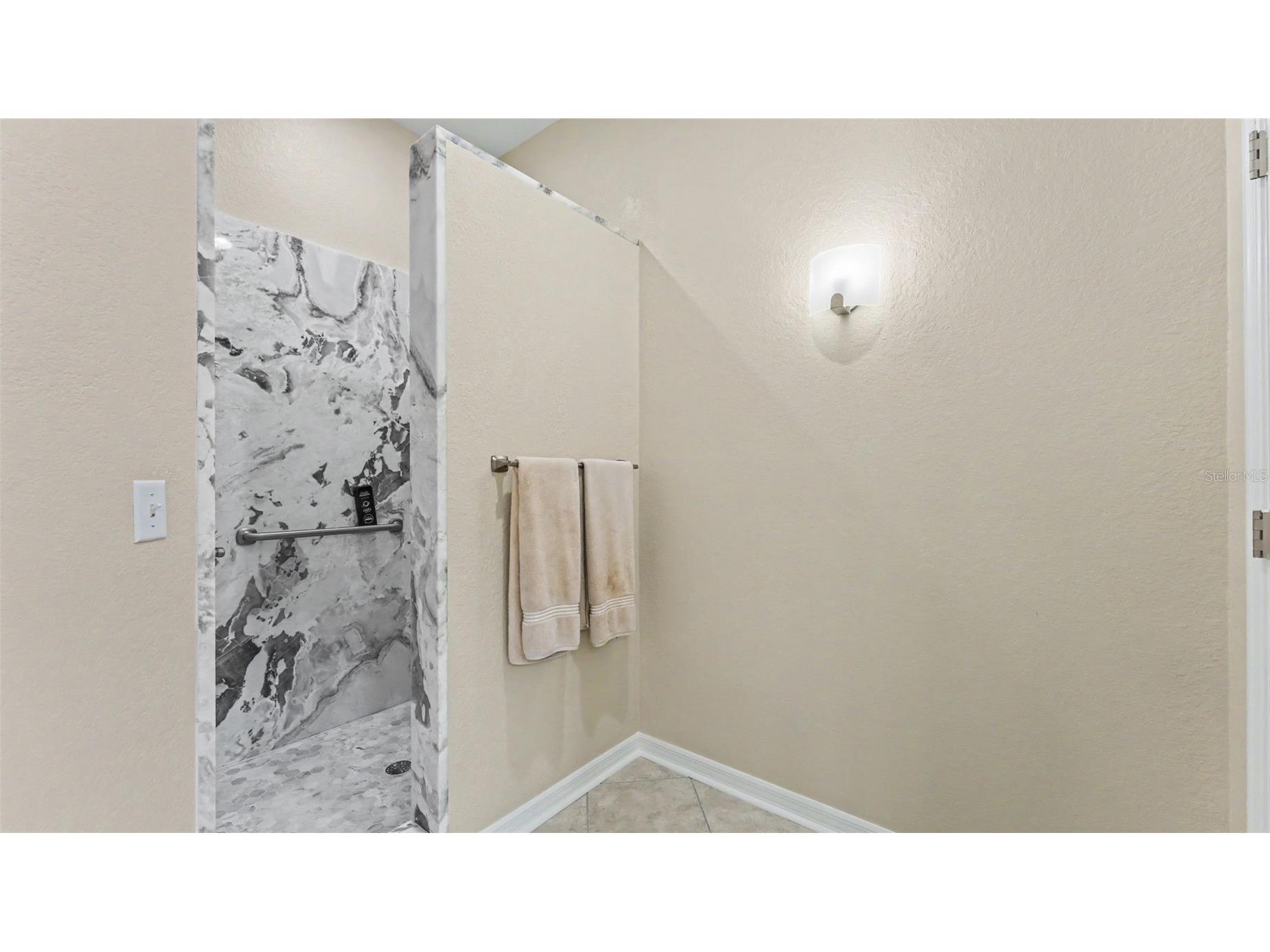6838 Shimmering Drive Lakeland FL 33813 - Clark Lake L4963277 image12