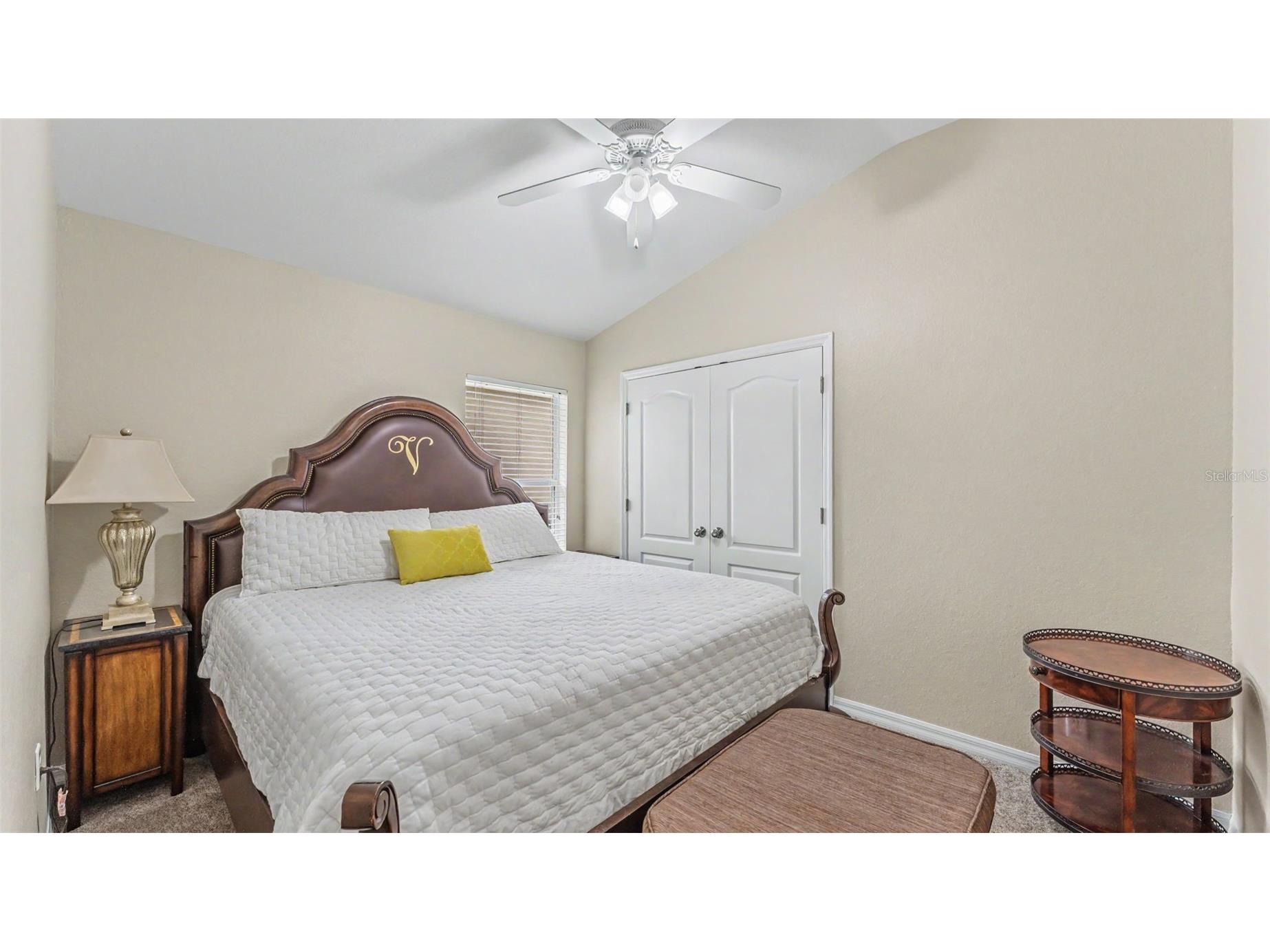 6838 Shimmering Drive Lakeland FL 33813 - Clark Lake L4963277 image14
