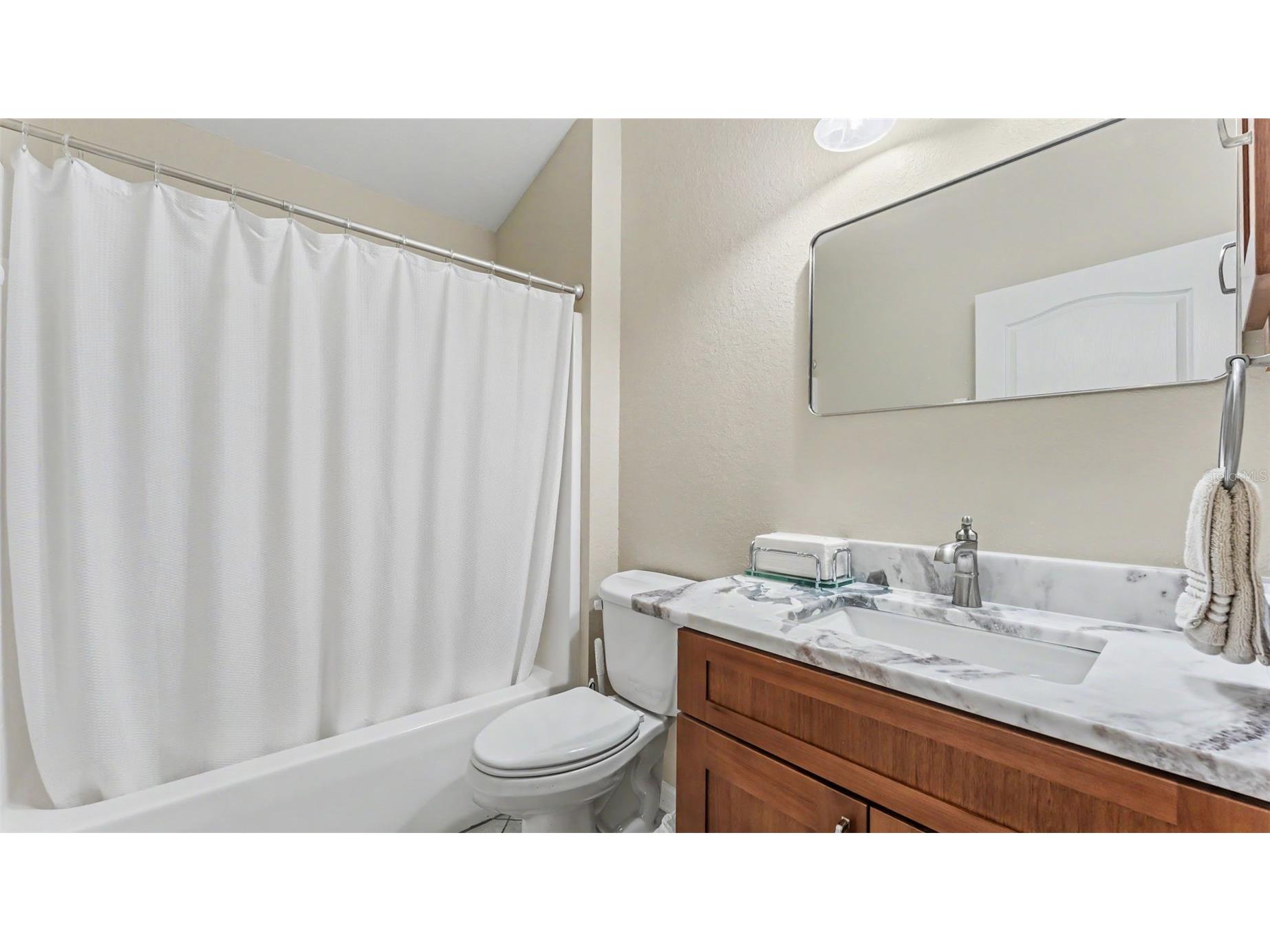 6838 Shimmering Drive Lakeland FL 33813 - Clark Lake L4963277 image15