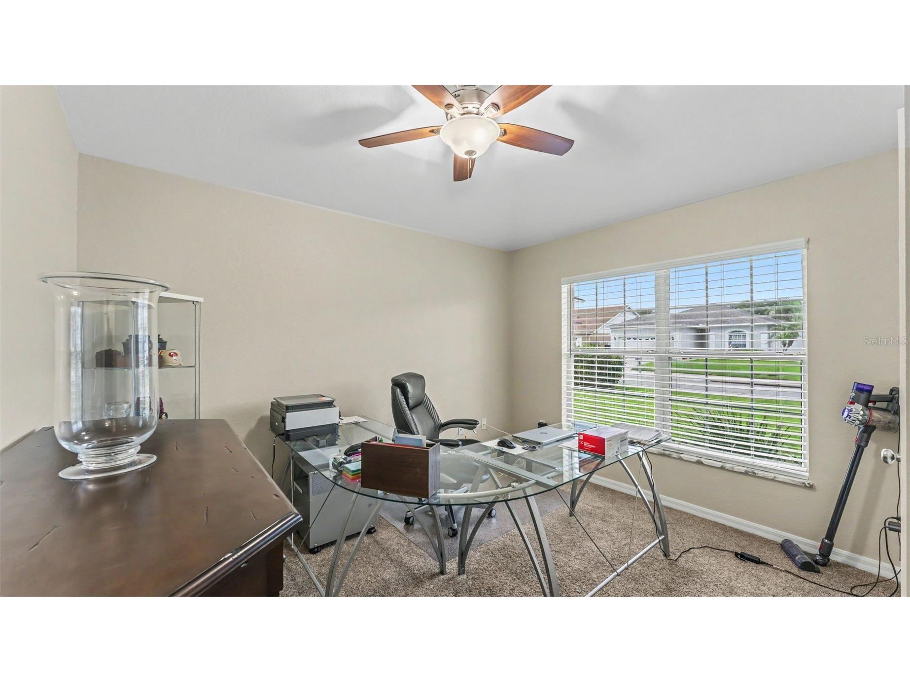 6838 Shimmering Drive Lakeland FL 33813 - Clark Lake L4963277 image16