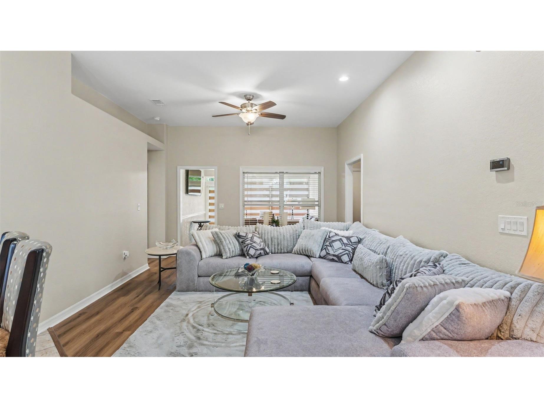 6838 Shimmering Drive Lakeland FL 33813 - Clark Lake L4963277 image17