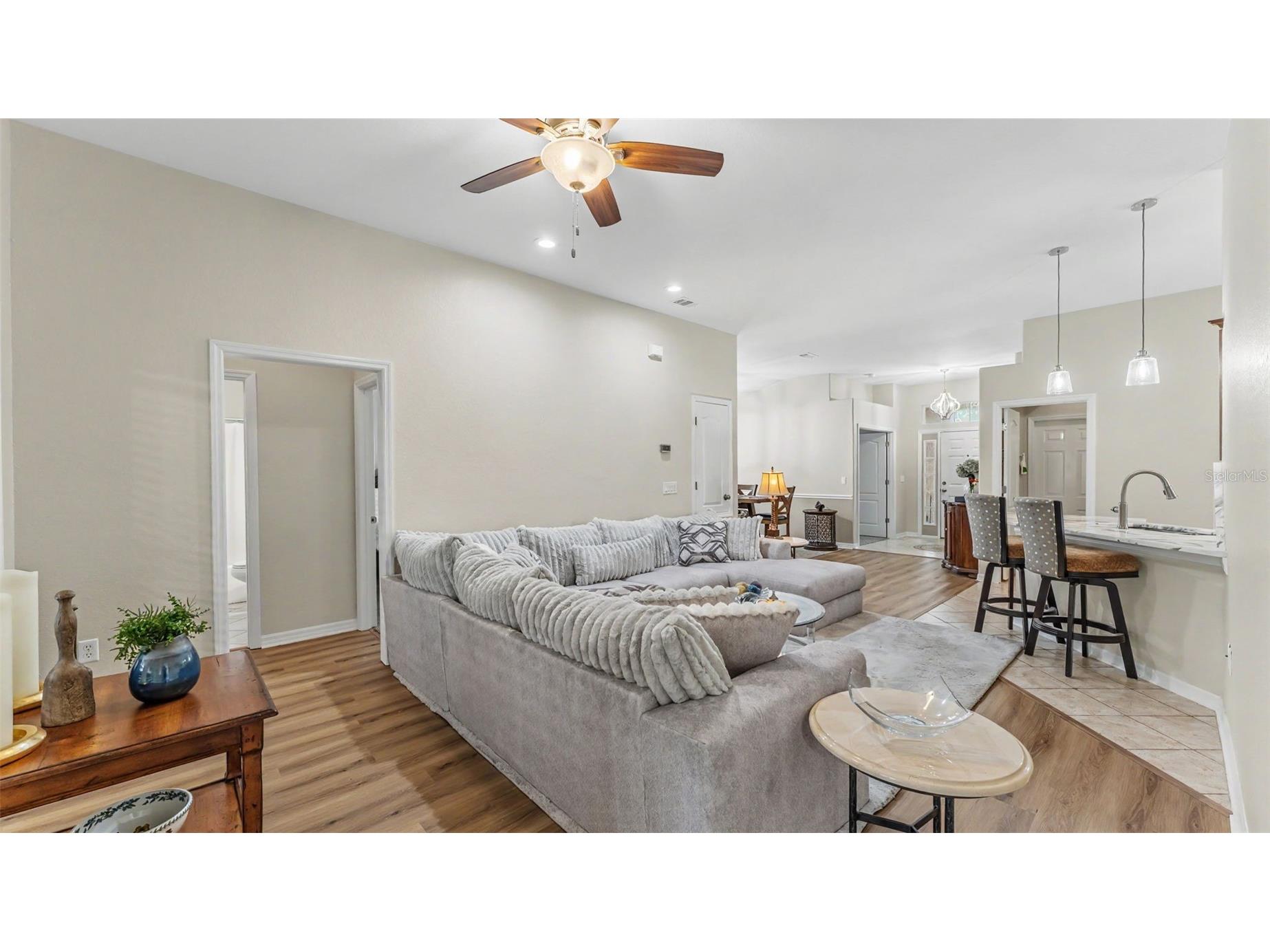 6838 Shimmering Drive Lakeland FL 33813 - Clark Lake L4963277 image18