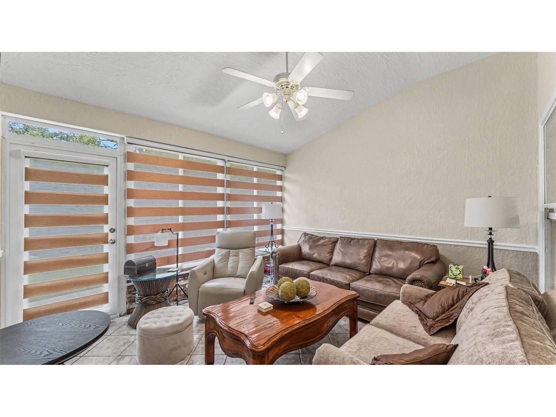 6838 Shimmering Drive Lakeland FL 33813 - Clark Lake L4963277 image19