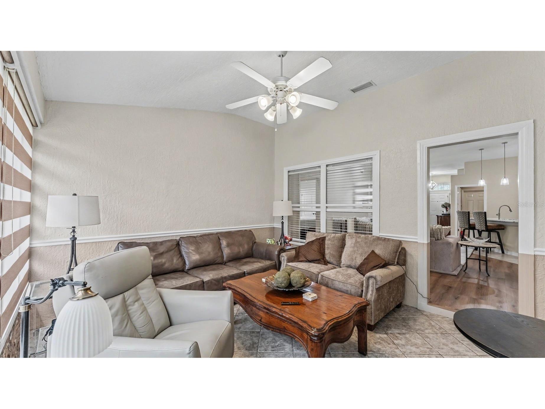 6838 Shimmering Drive Lakeland FL 33813 - Clark Lake L4963277 image20