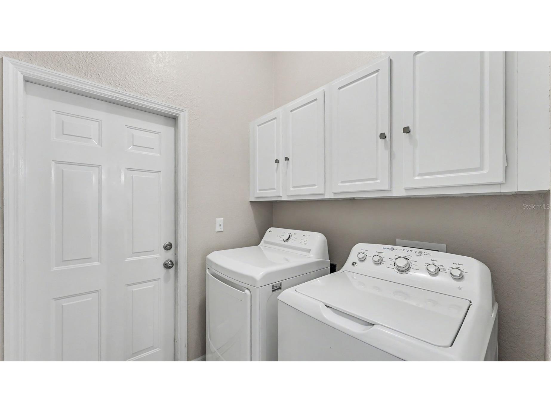 6838 Shimmering Drive Lakeland FL 33813 - Clark Lake L4963277 image21