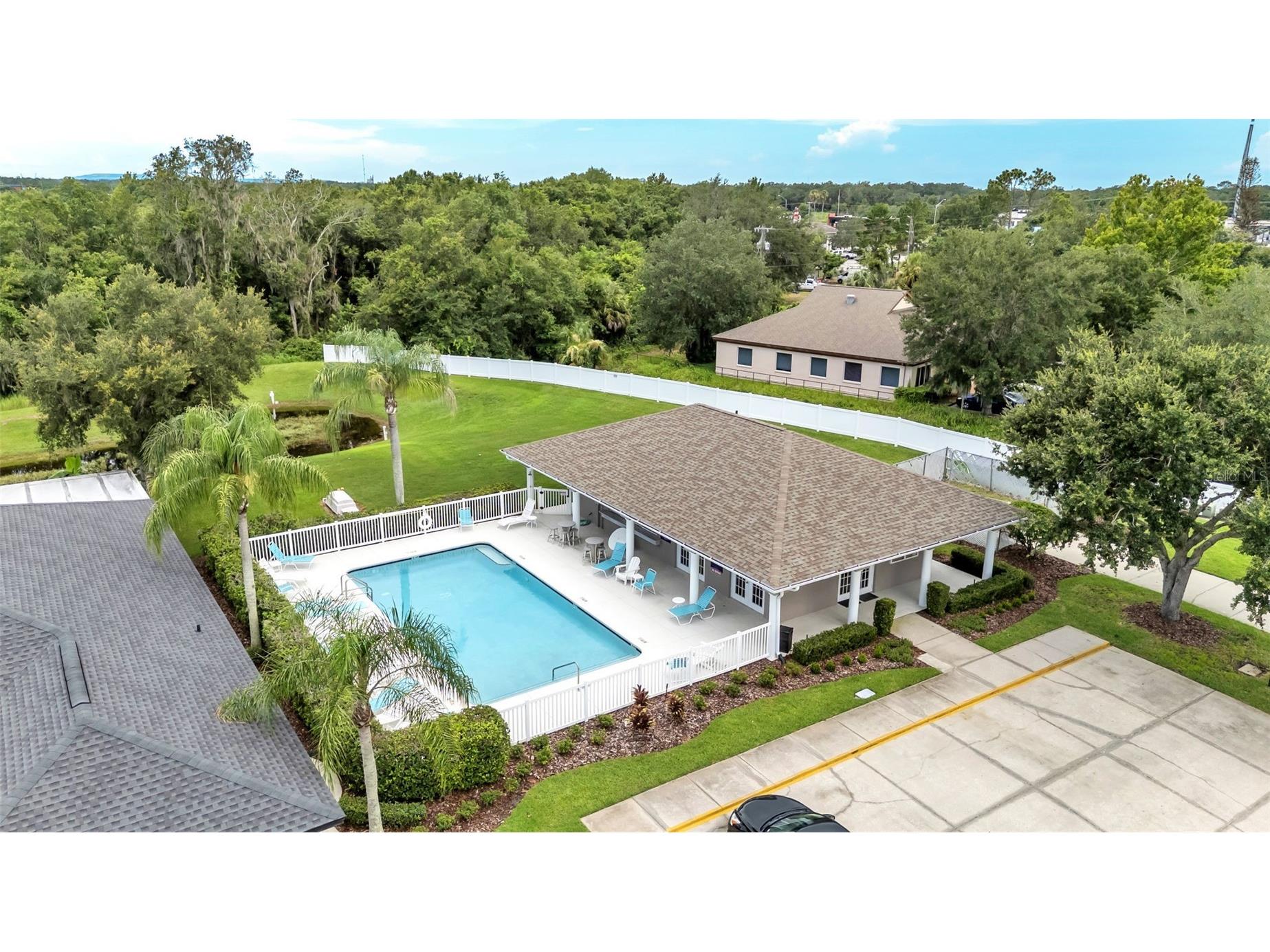 6838 Shimmering Drive Lakeland FL 33813 - Clark Lake L4963277 image22