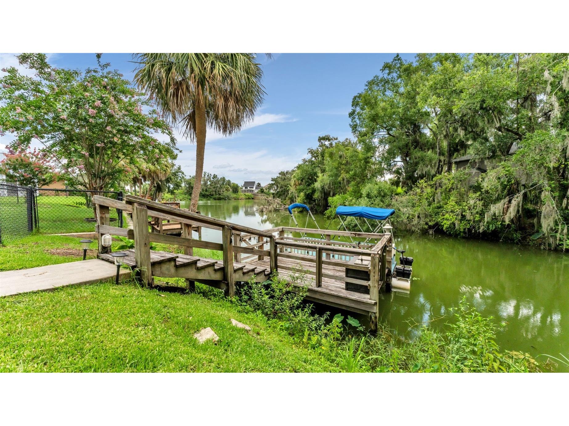 6838 Shimmering Drive Lakeland FL 33813 - Clark Lake L4963277 image23