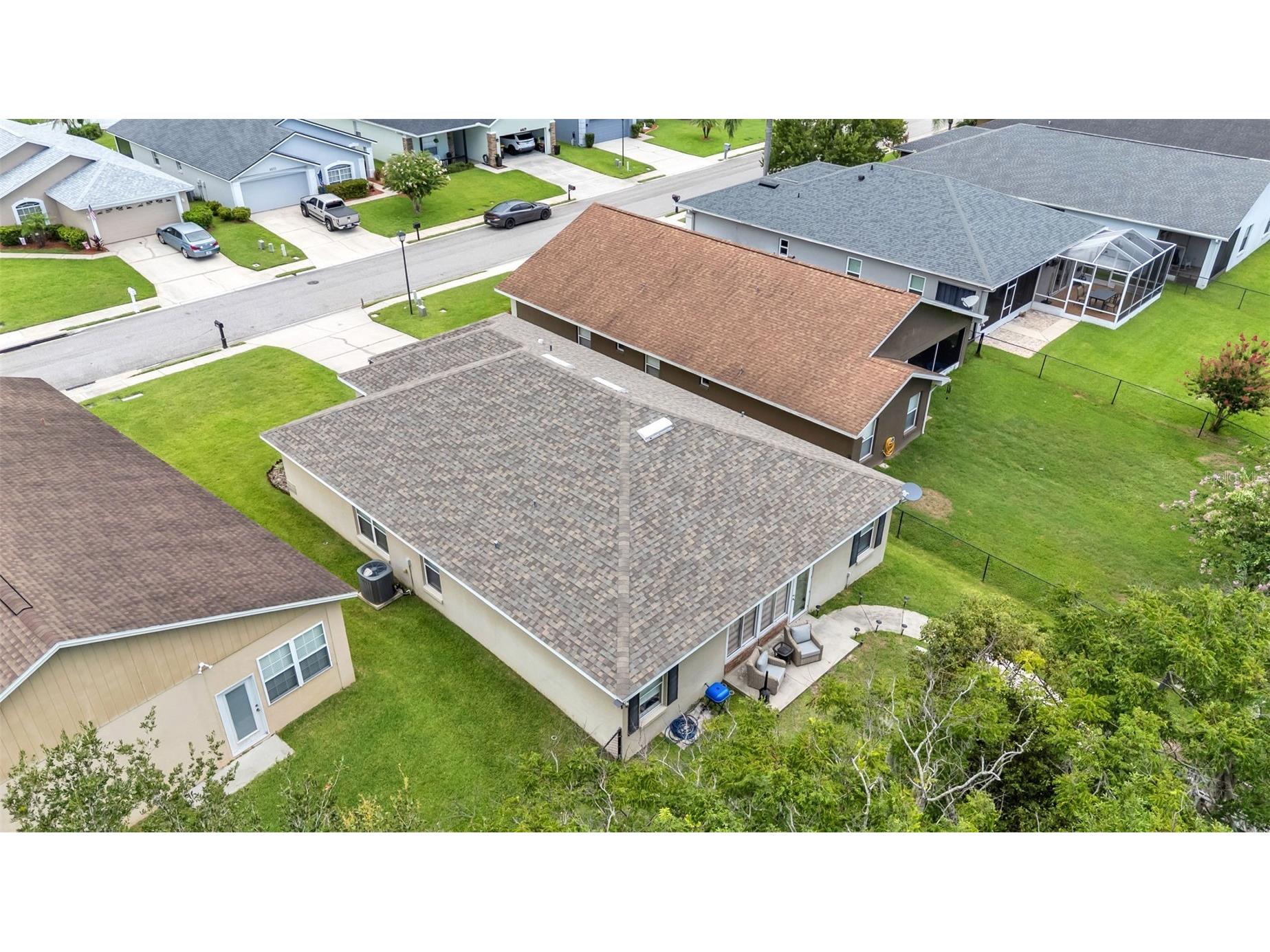 6838 Shimmering Drive Lakeland FL 33813 - Clark Lake L4963277 image25