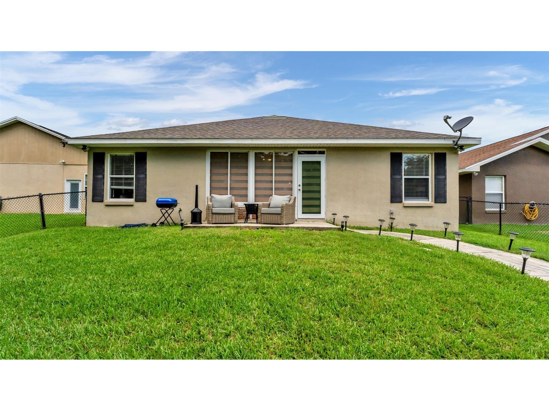 6838 Shimmering Drive Lakeland FL 33813 - Clark Lake L4963277 image27