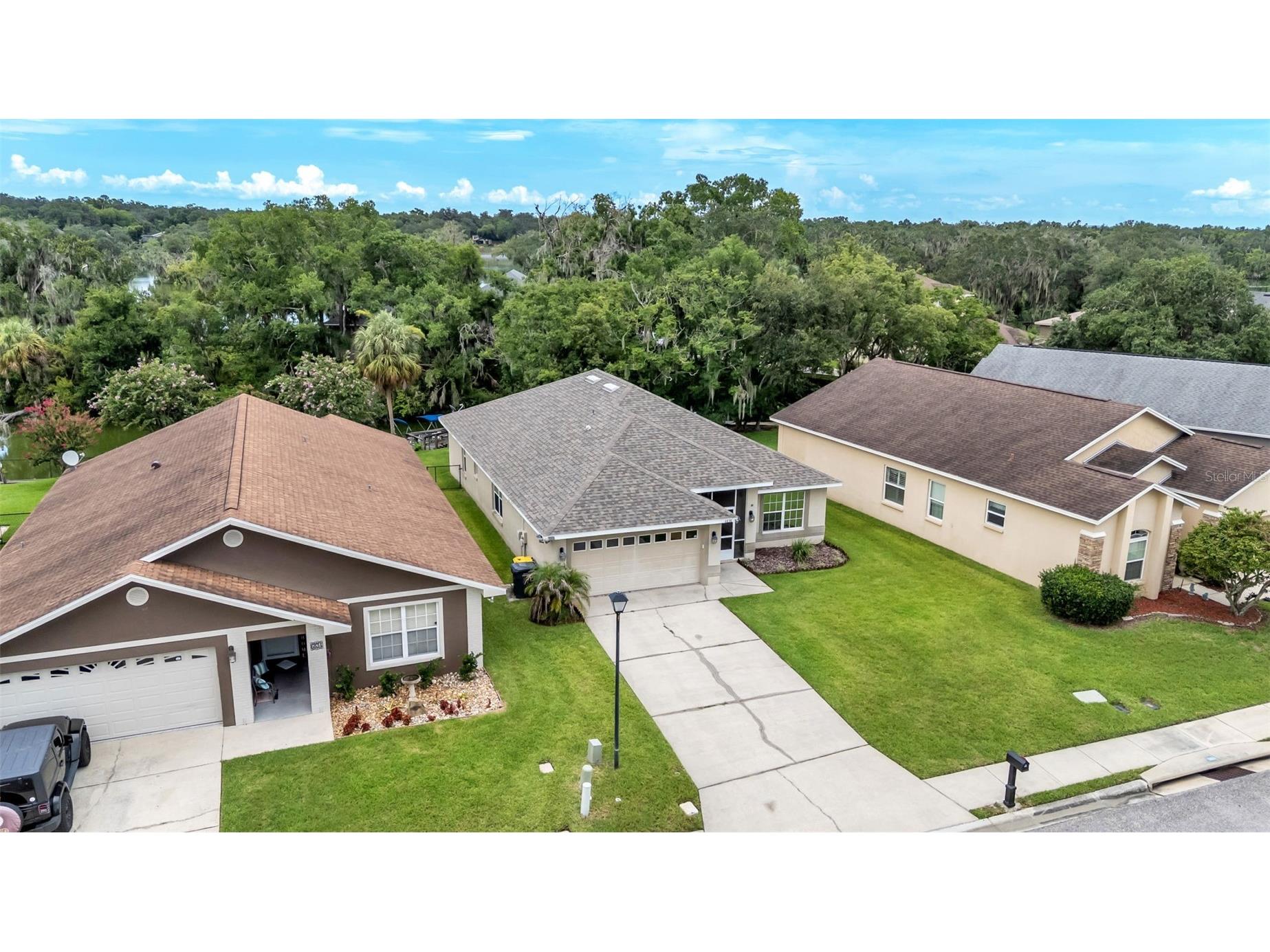 6838 Shimmering Drive Lakeland FL 33813 - Clark Lake L4963277 image28