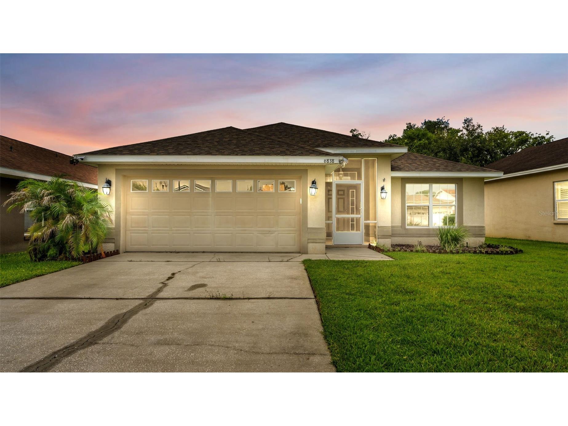 6838 Shimmering Drive Lakeland FL 33813 - Clark Lake L4963277 image29
