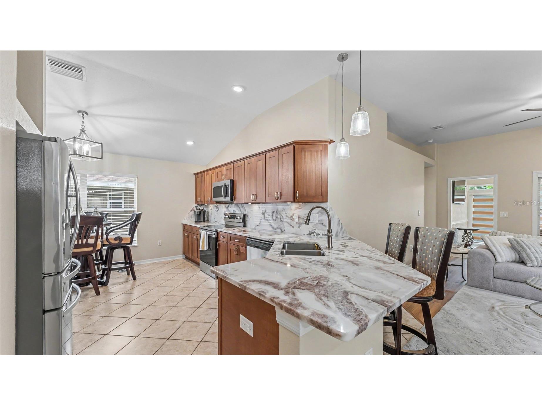 6838 Shimmering Drive Lakeland FL 33813 - Clark Lake L4963277 image3