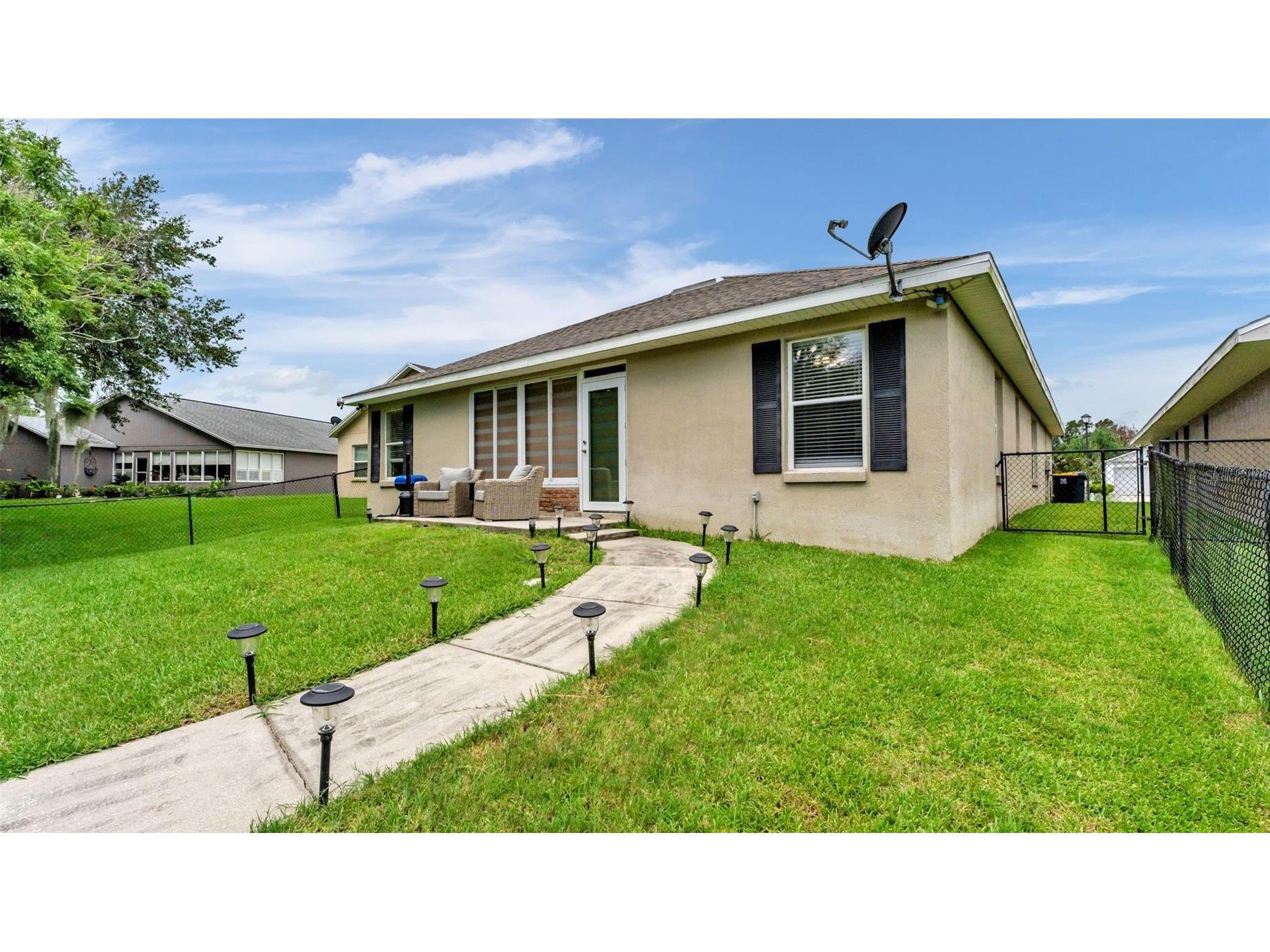 6838 Shimmering Drive Lakeland FL 33813 - Clark Lake L4963277 image30