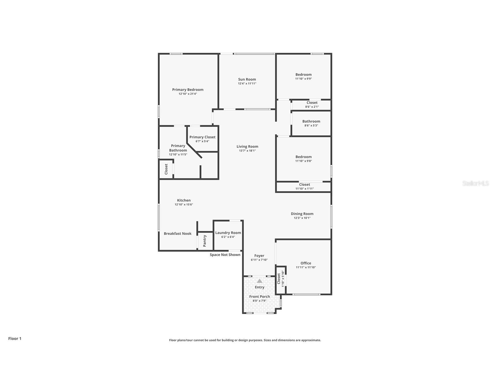 6838 Shimmering Drive Lakeland FL 33813 - Clark Lake L4963277 image31
