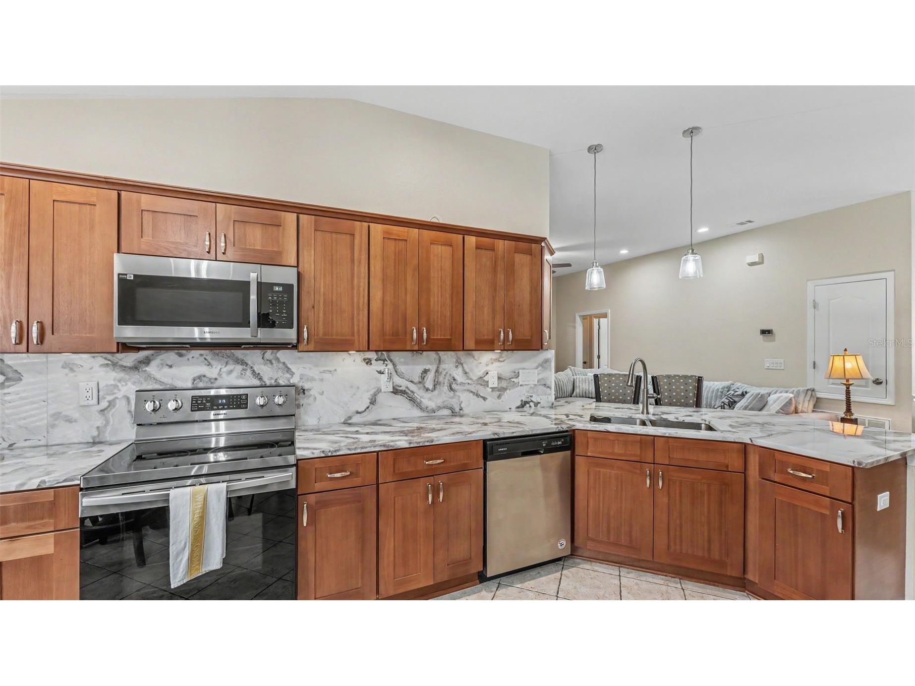 6838 Shimmering Drive Lakeland FL 33813 - Clark Lake L4963277 image4