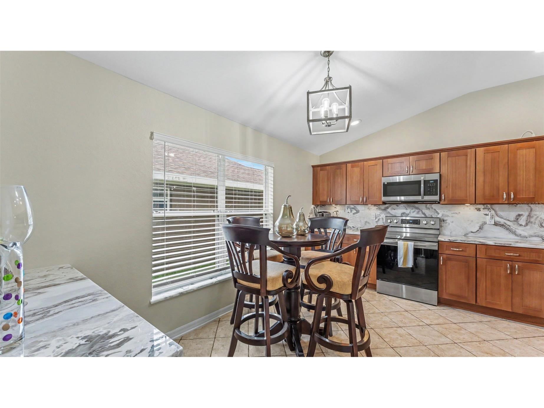6838 Shimmering Drive Lakeland FL 33813 - Clark Lake L4963277 image5