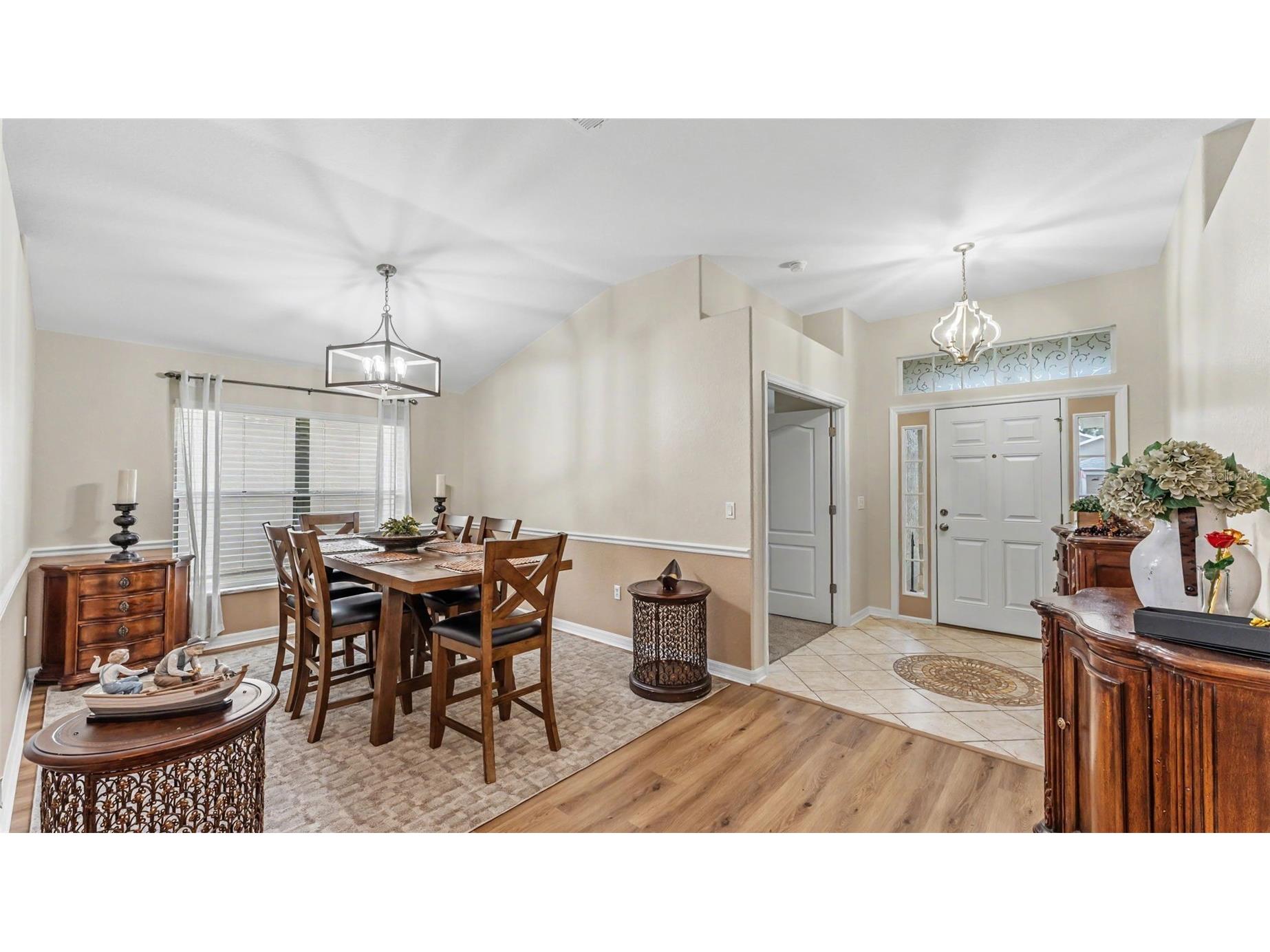 6838 Shimmering Drive Lakeland FL 33813 - Clark Lake L4963277 image6