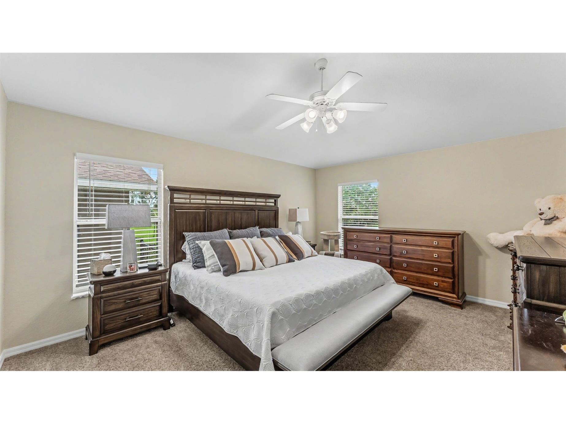 6838 Shimmering Drive Lakeland FL 33813 - Clark Lake L4963277 image8