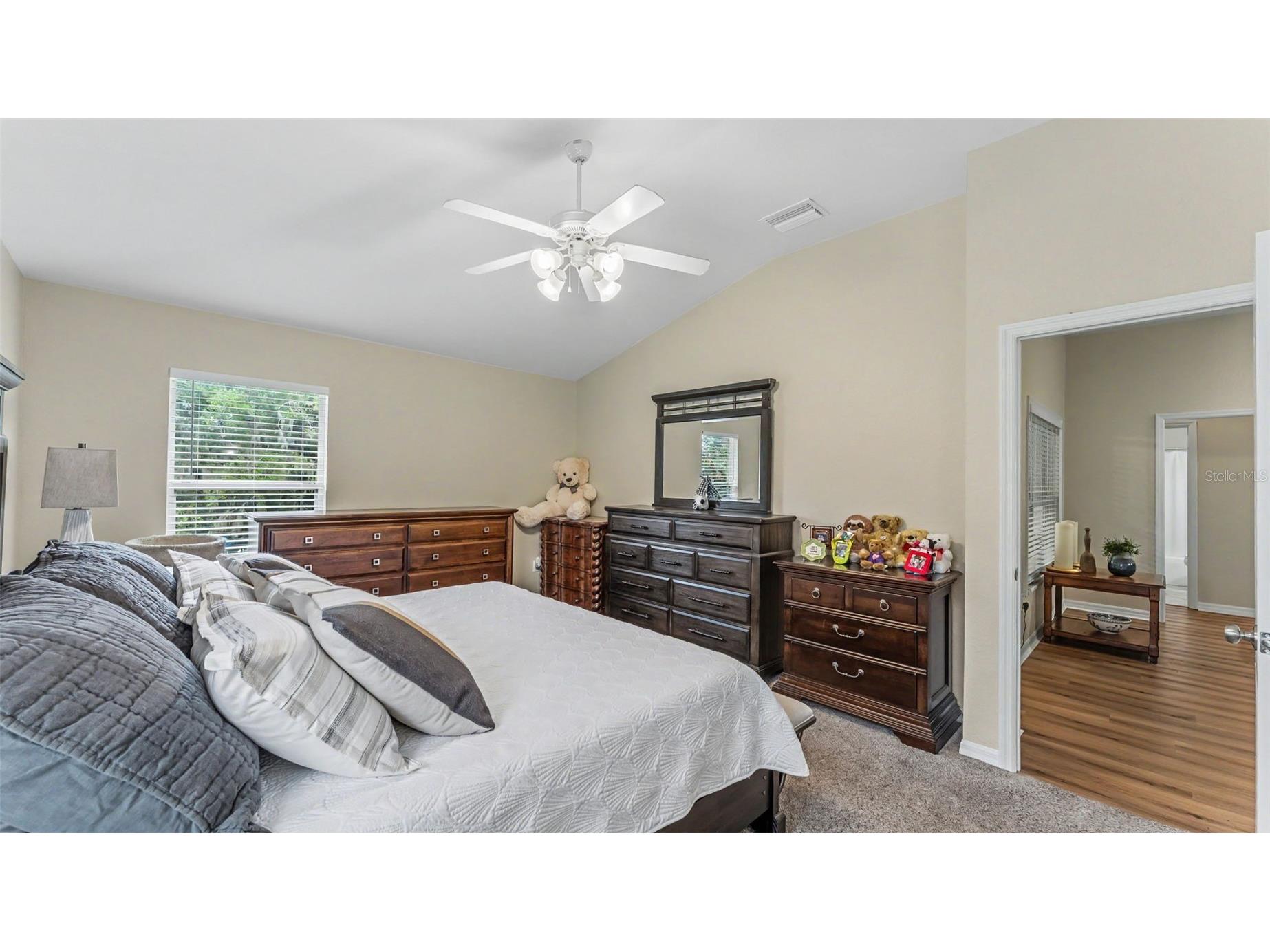 6838 Shimmering Drive Lakeland FL 33813 - Clark Lake L4963277 image9