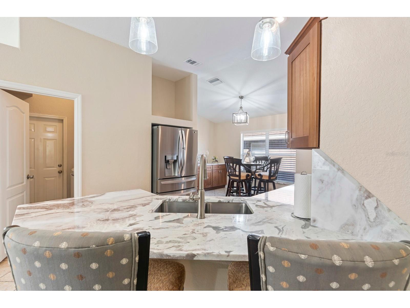 6838 Shimmering Drive Lakeland FL 33813 - Clark Lake TB8467880 image10